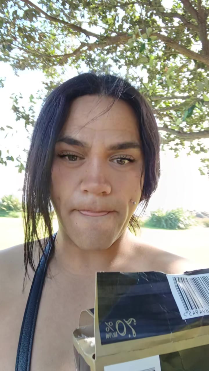 @Eahbitch
