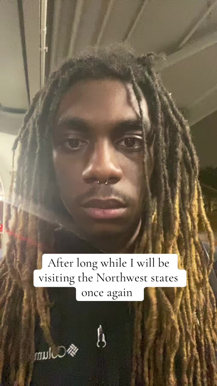 @Dakota