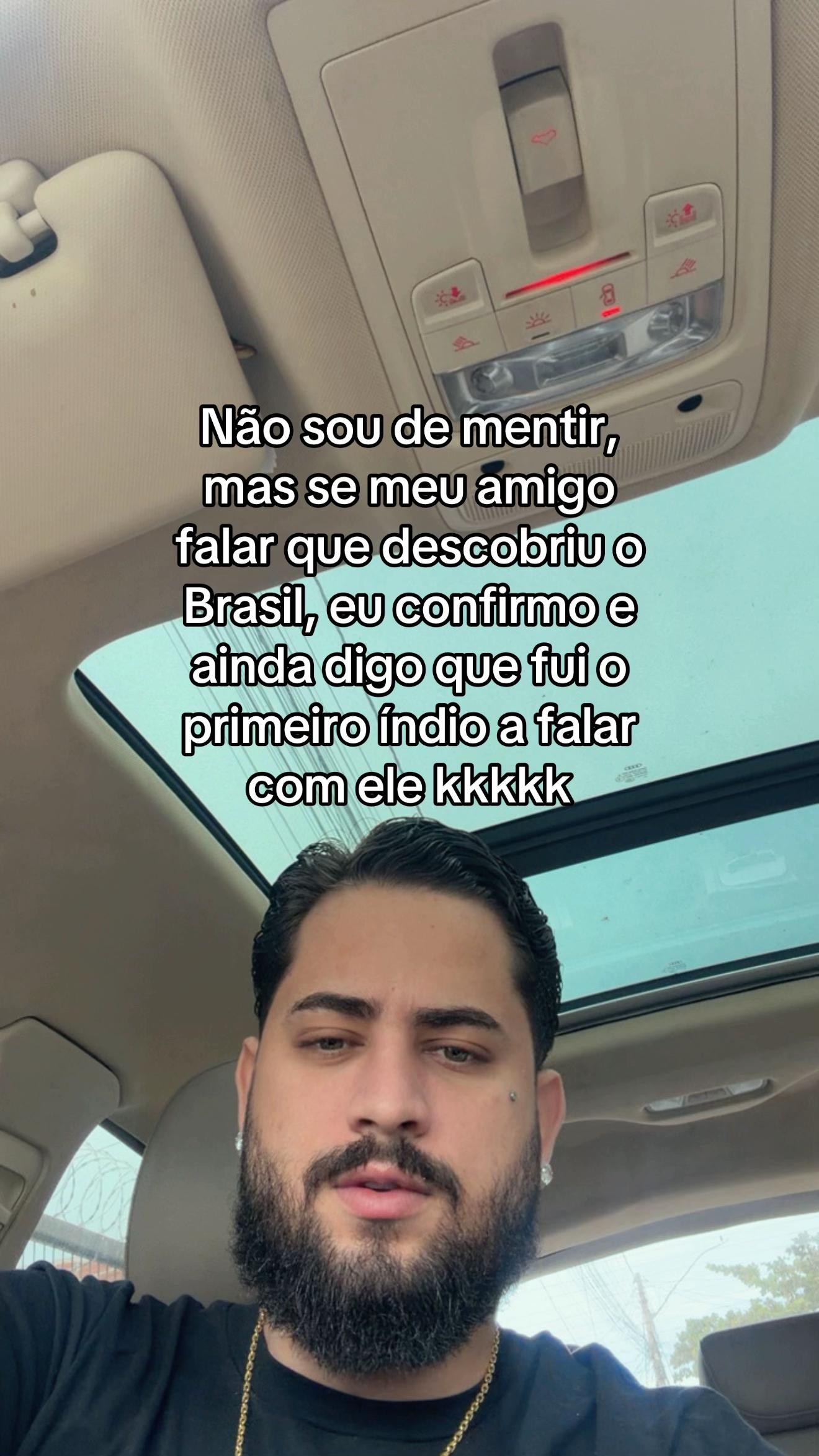 @Roger_