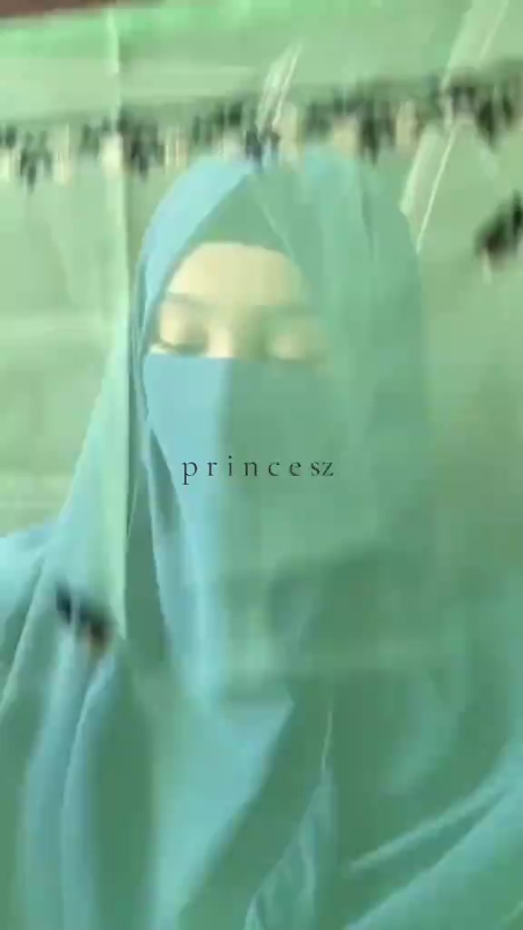 @Princesz hasna