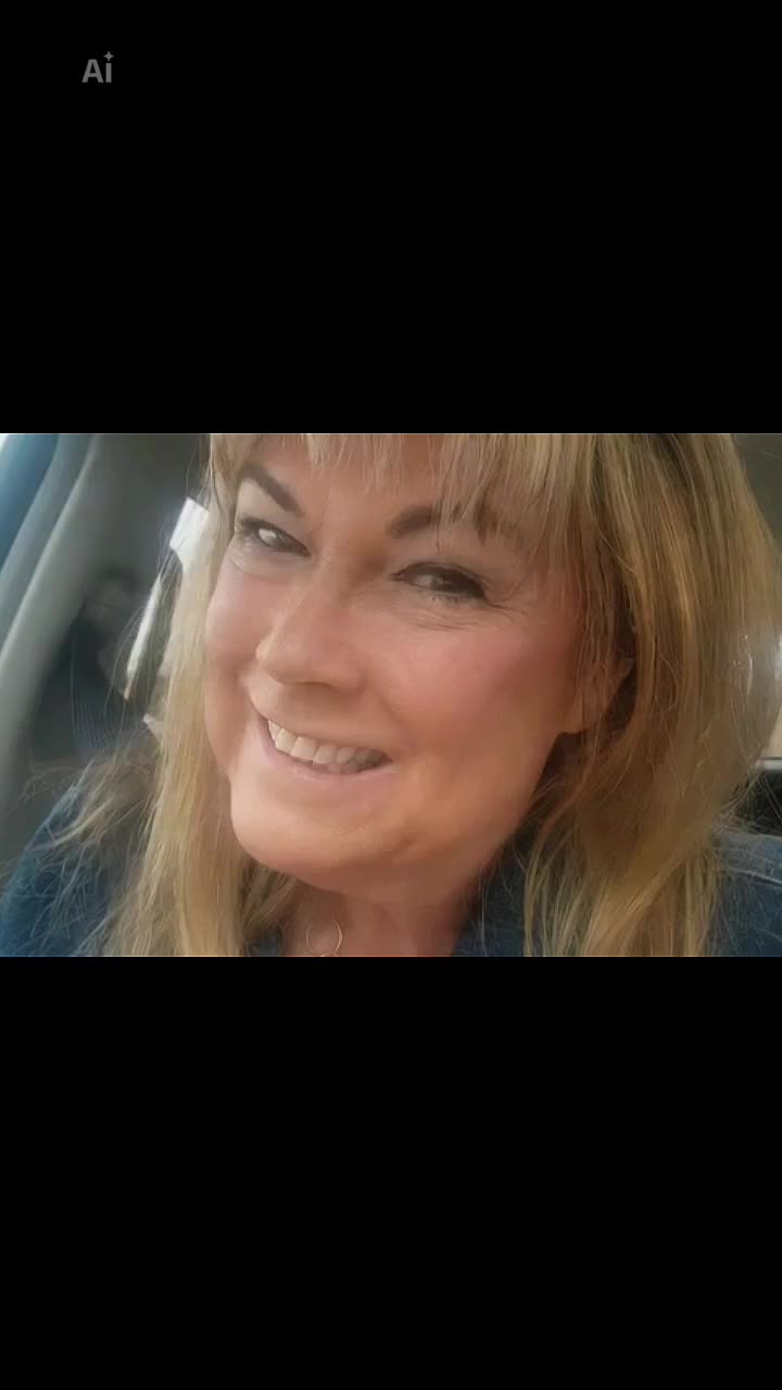 @Cindy❌️