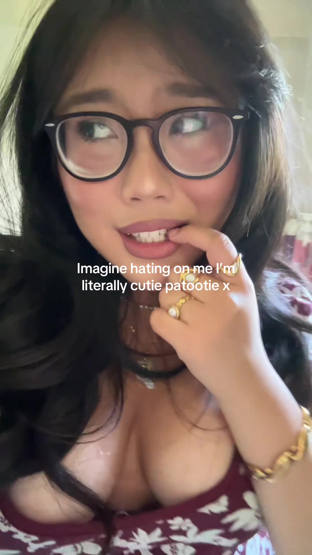 @c a i t l i n