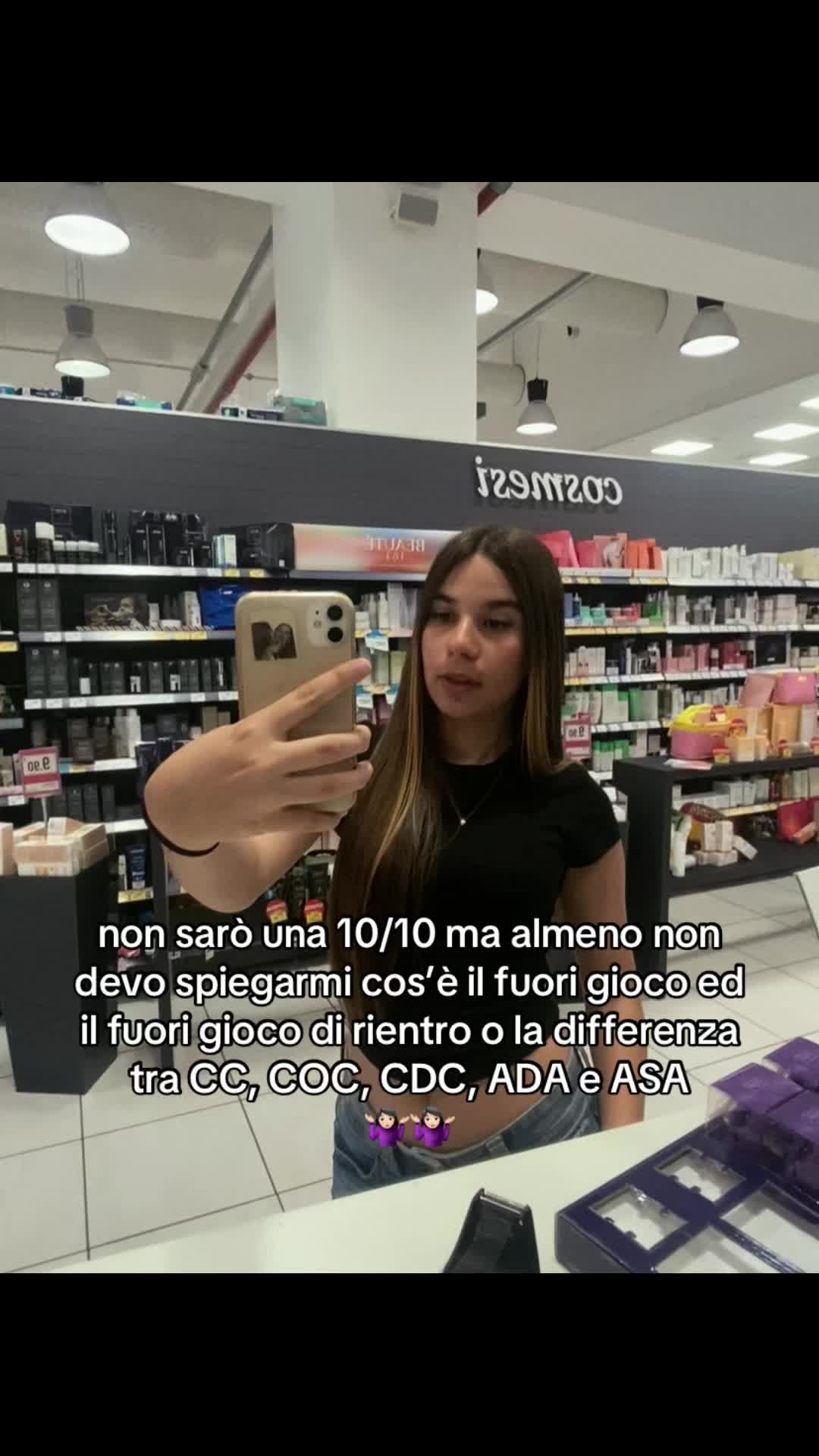 @🐊أليسيا