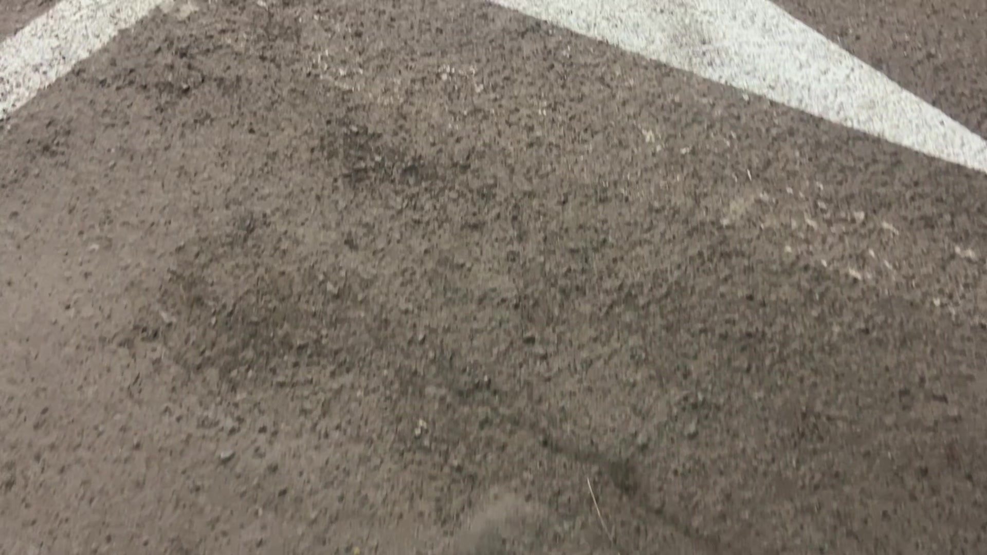 @🥷🏿