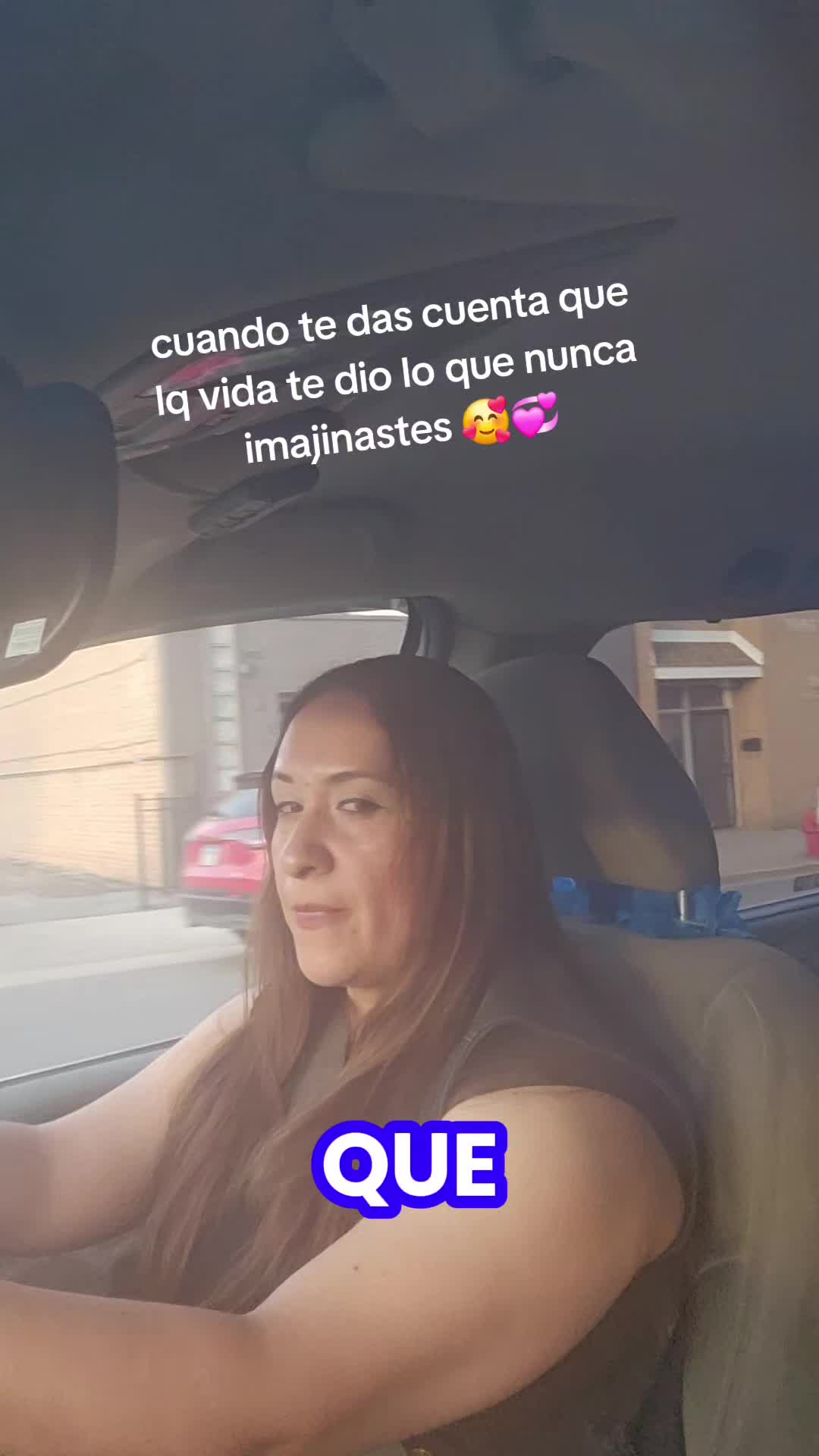 @Gerardo Robles