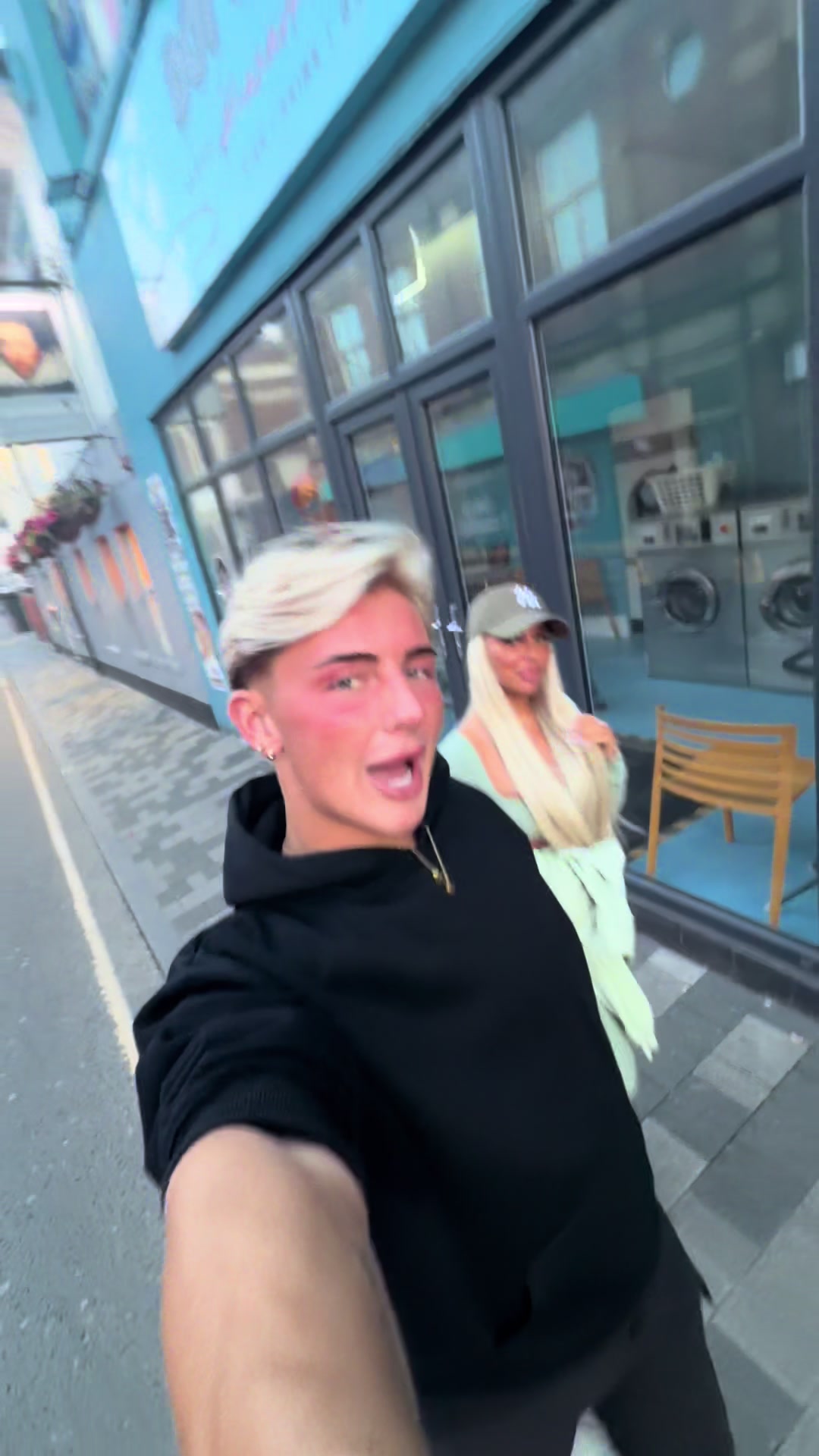 @𝓚𝓲𝓪 𝓽𝓪𝔂𝓵𝓸𝓻👸🏼🥝