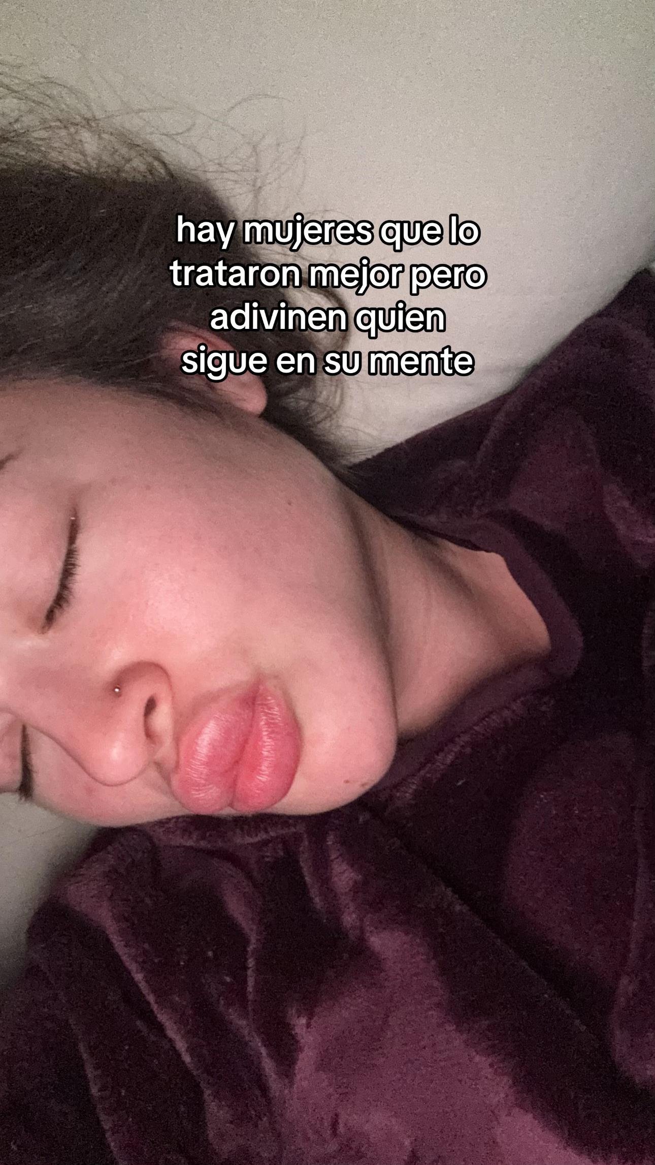 @𝓜𝓲𝓻𝓮𝓲𝓪🦋