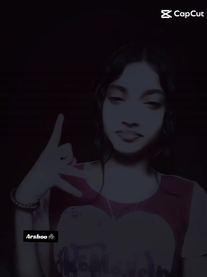 @🖤☆࿐ཽ༵༆༒ 𝑨𝑹𝑺𝑯𝑶𝑶 ༒༆࿐ཽ༵🖤