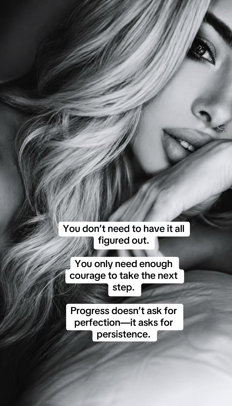 @Positivity Princess - OFFICIAL