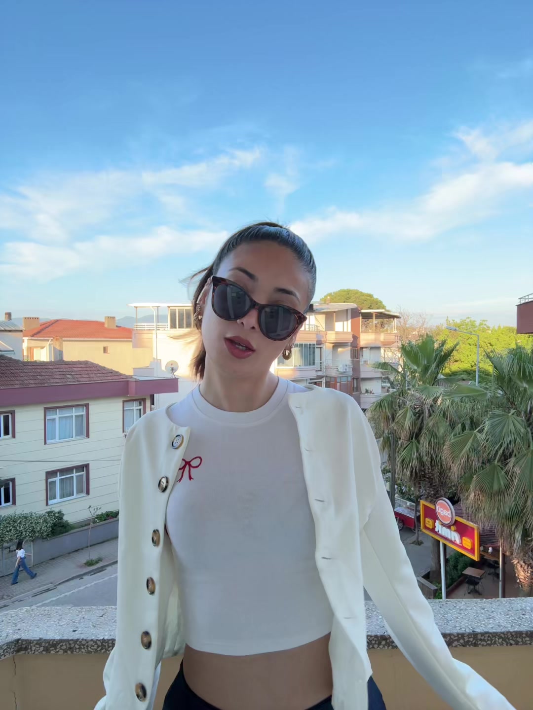 @Cemoşunuzzz