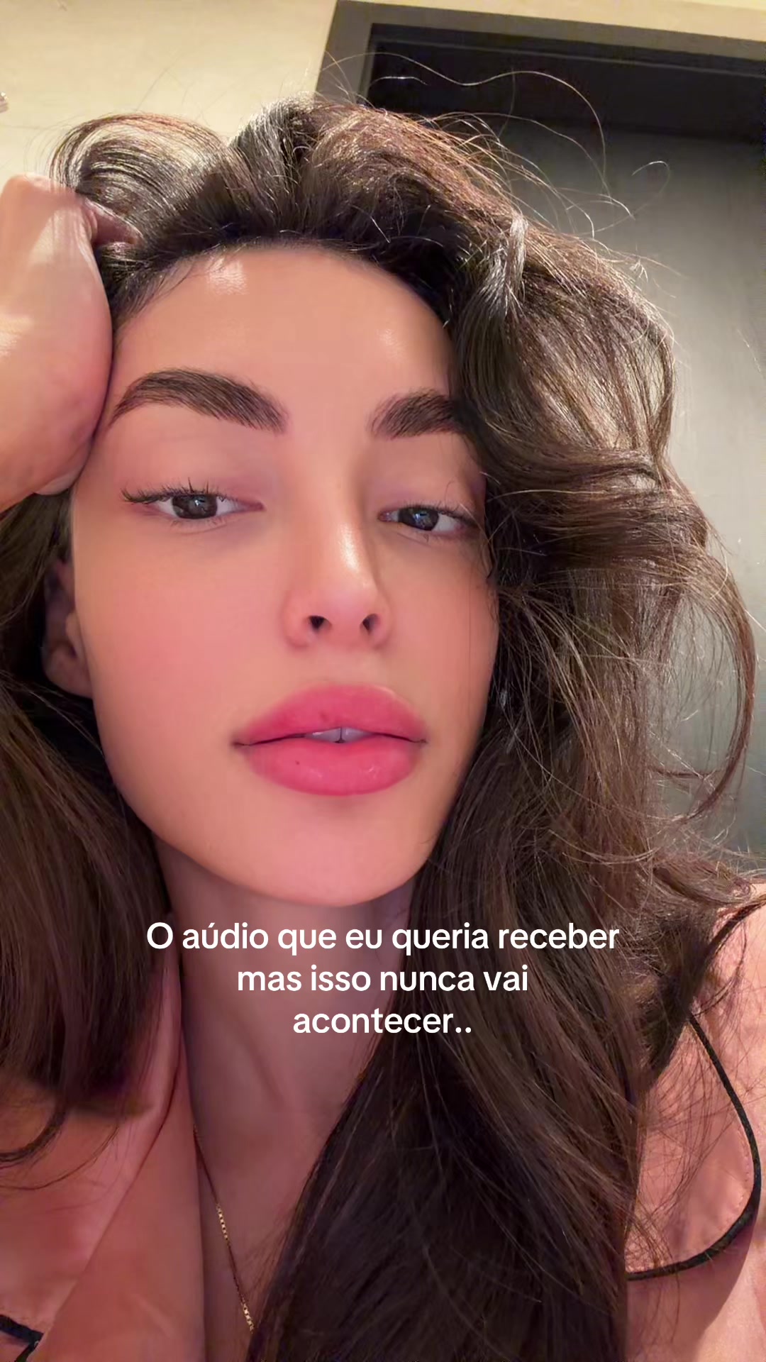 @samy