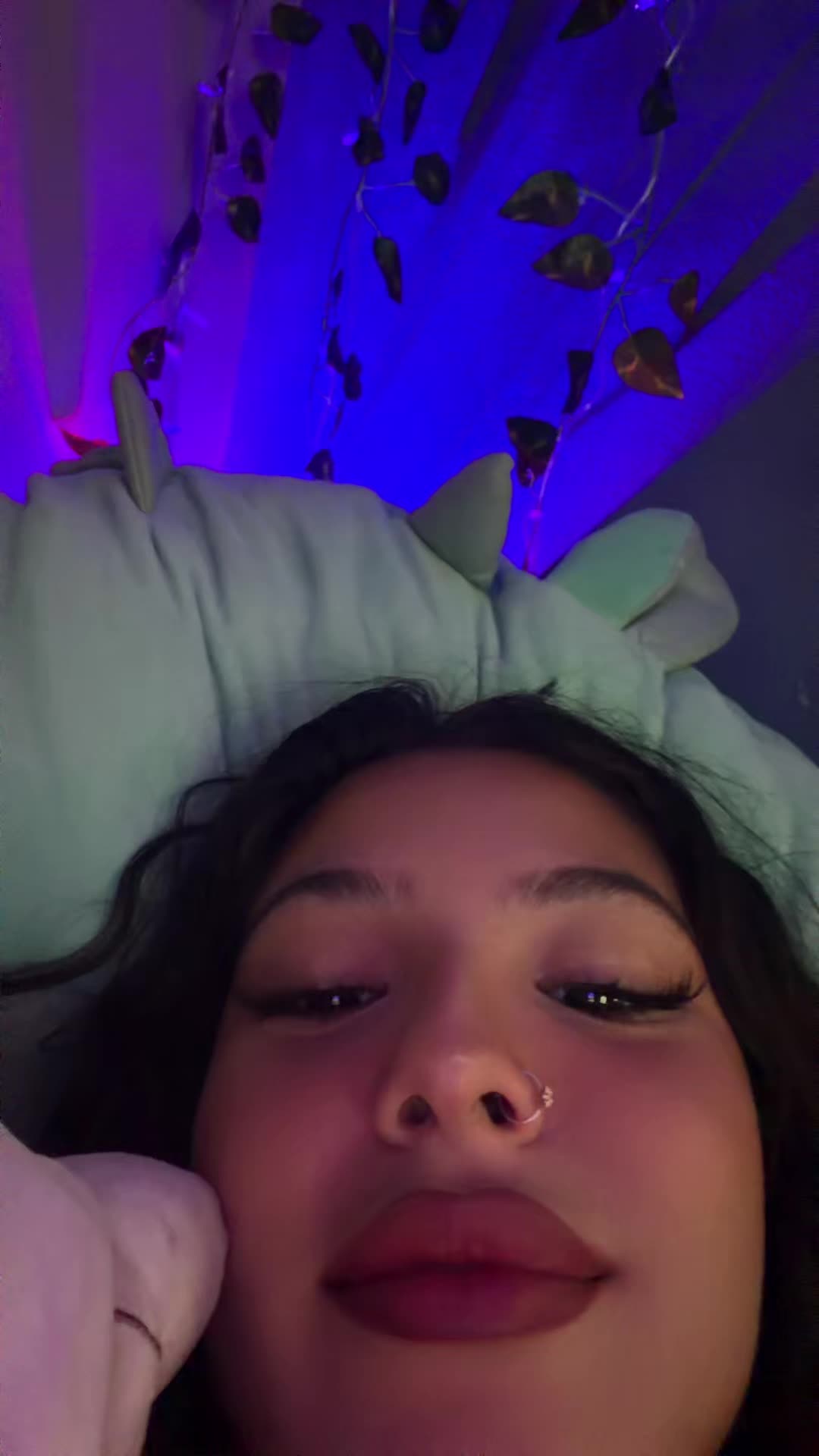@sofi<33