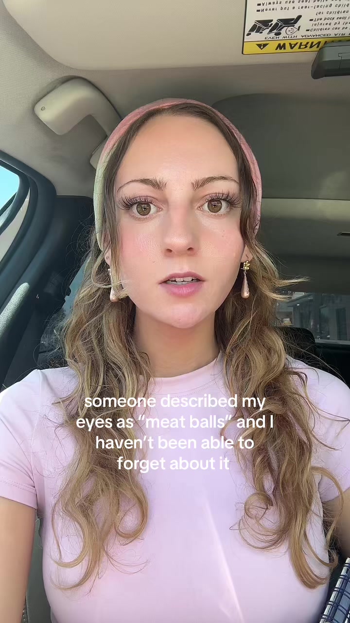 @grace <3