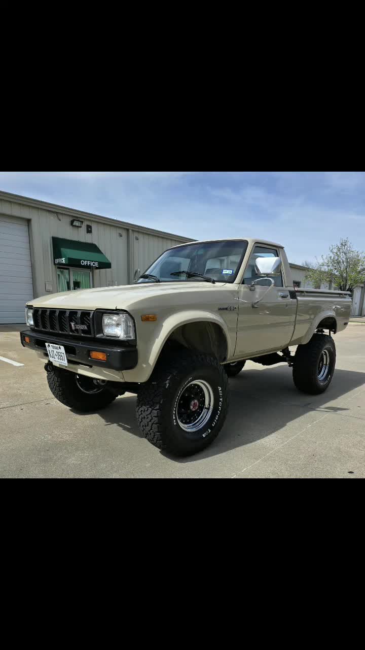 @offroadbrothers4wdstore