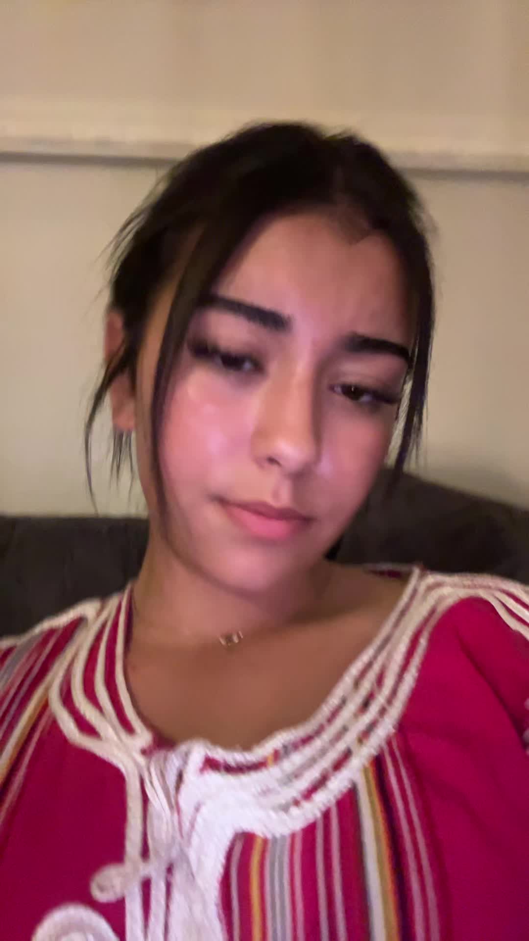 @Rania
