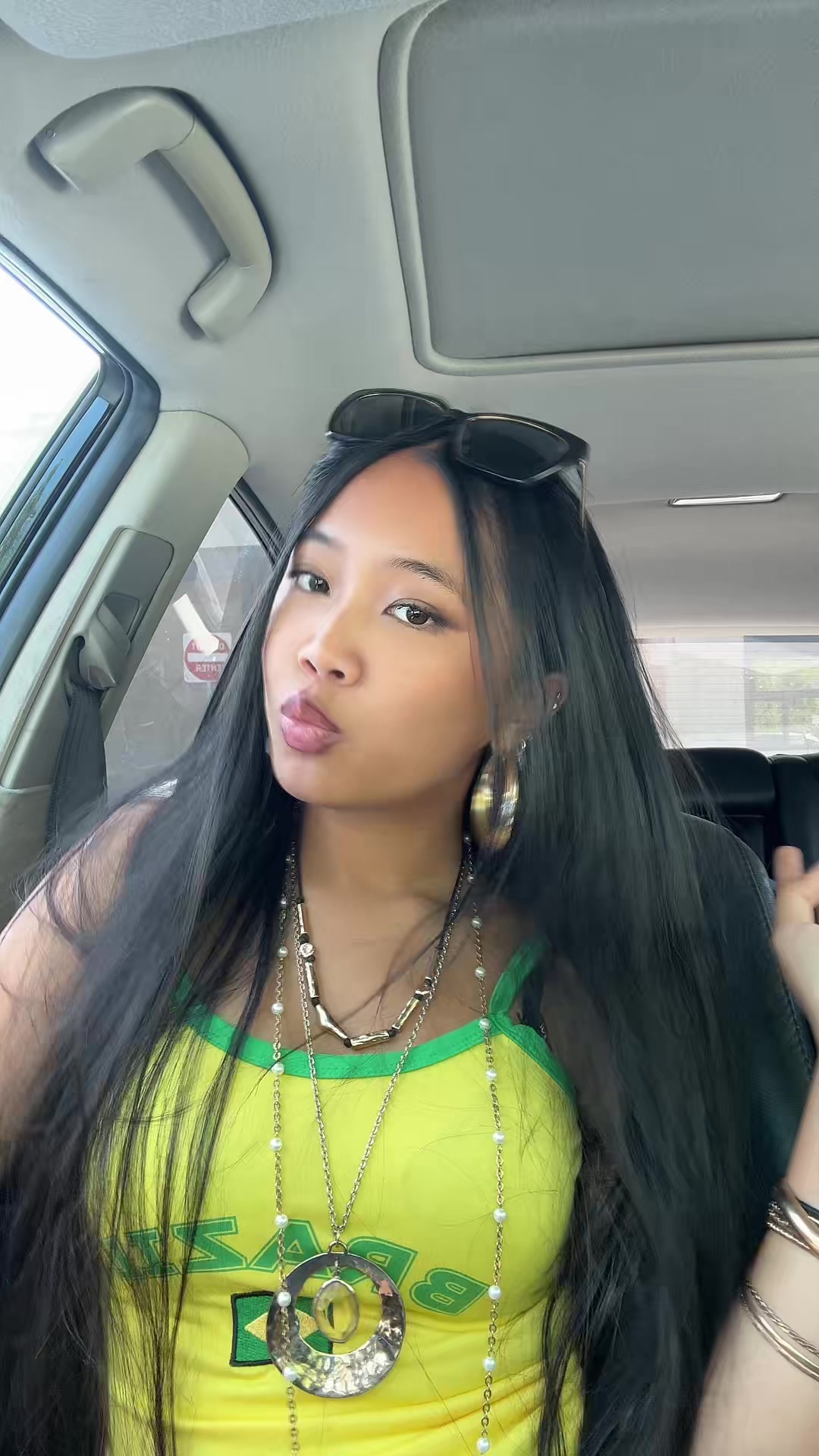 @alyssa