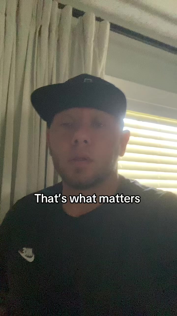 @Fit King