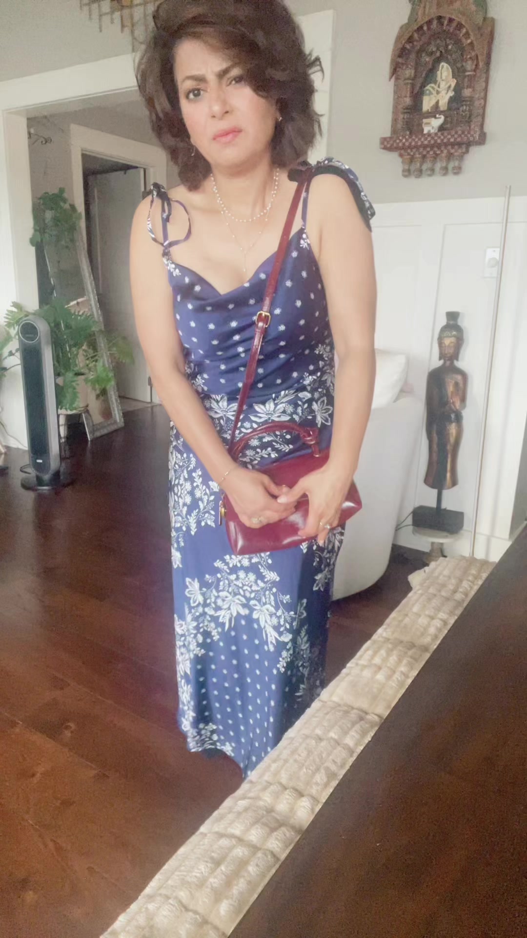 @IloveNeetu