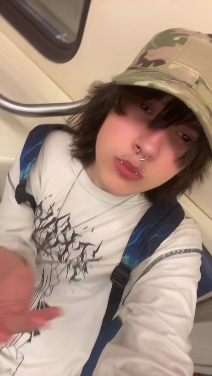 @layxee