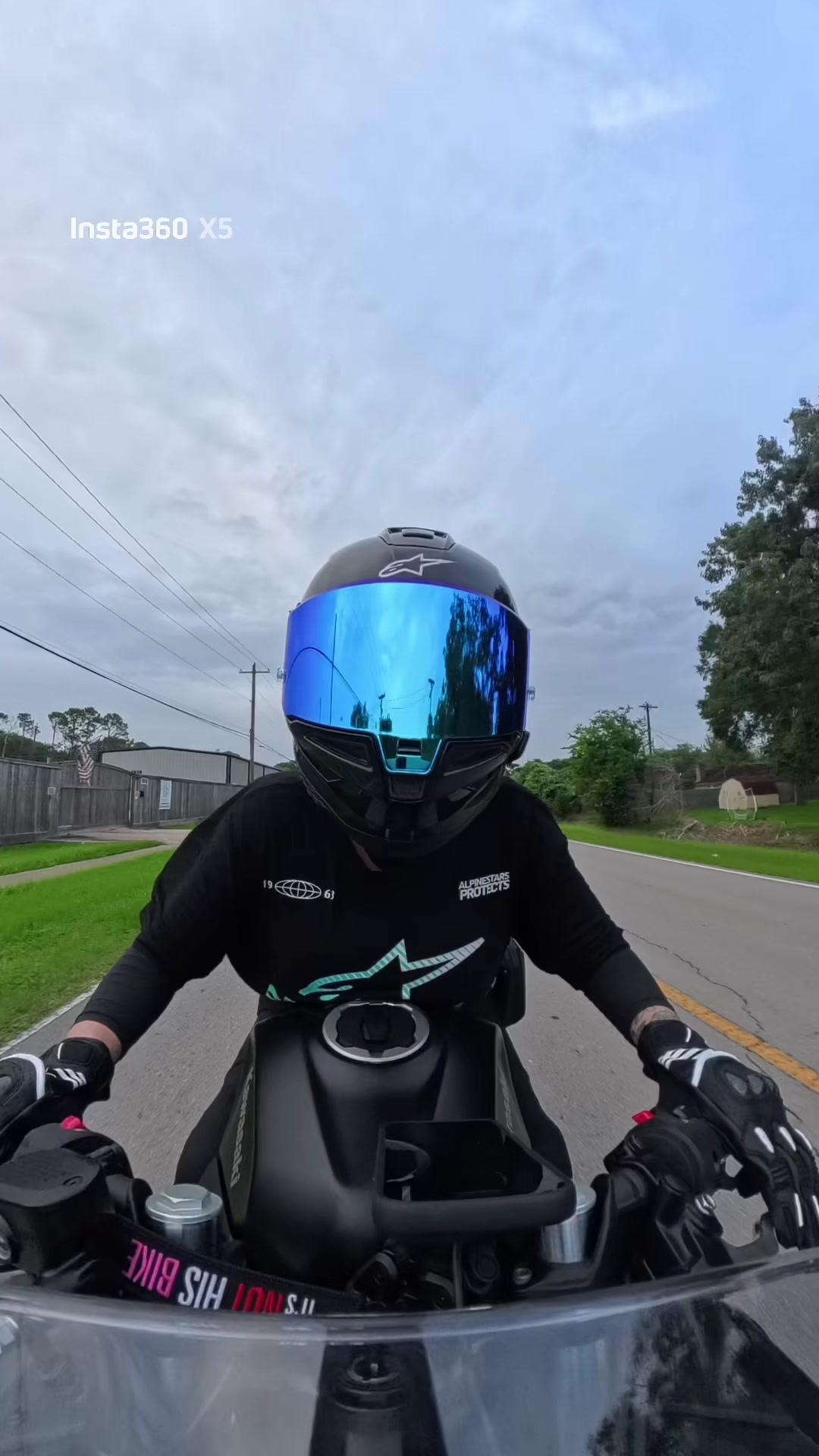 @Taylor Lynn 🏍️🖤🤘🏼