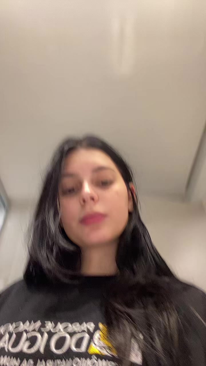 @duda miller