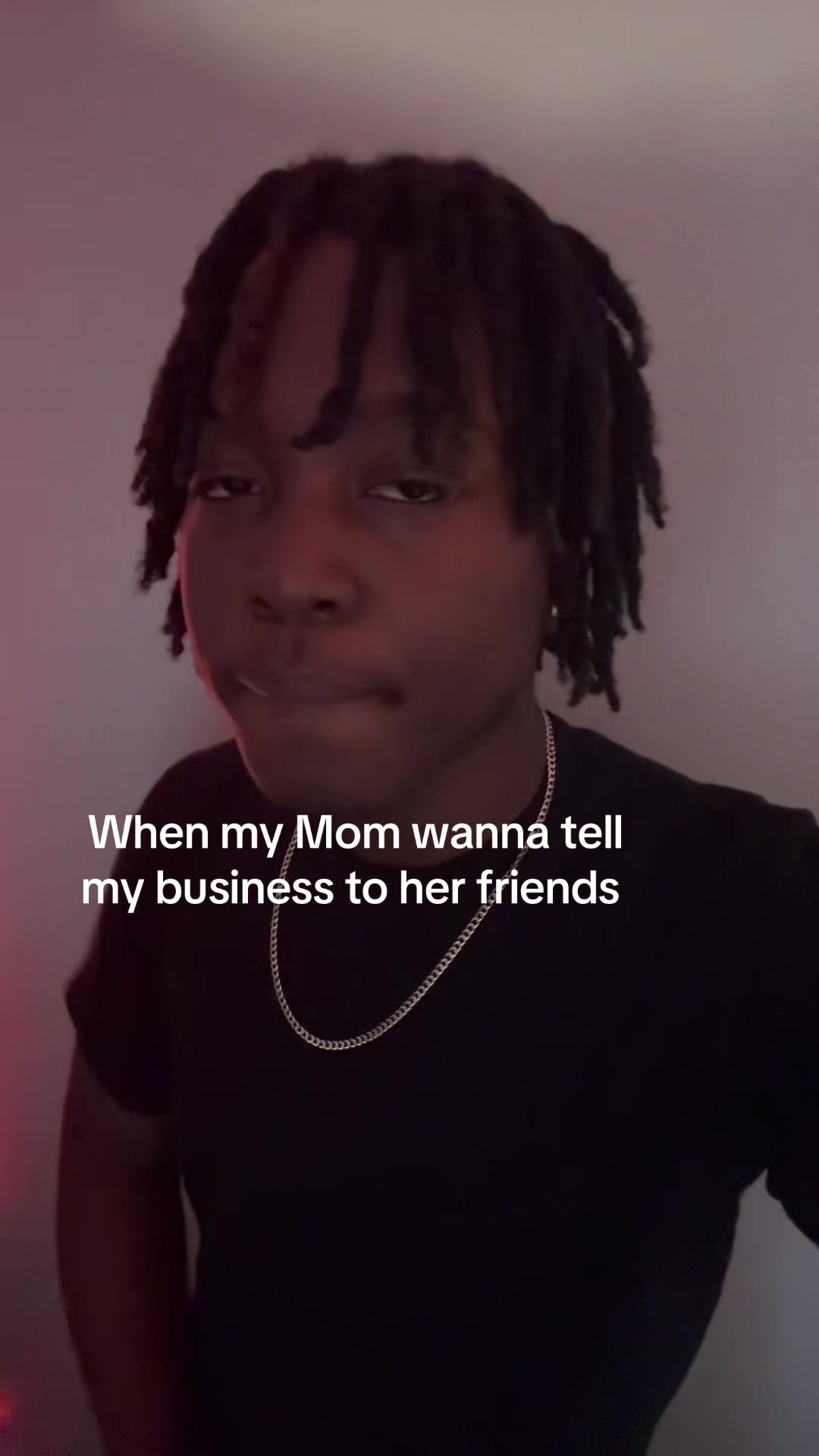 @ydk.peter