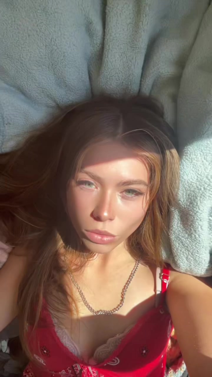 @Yk.emerald