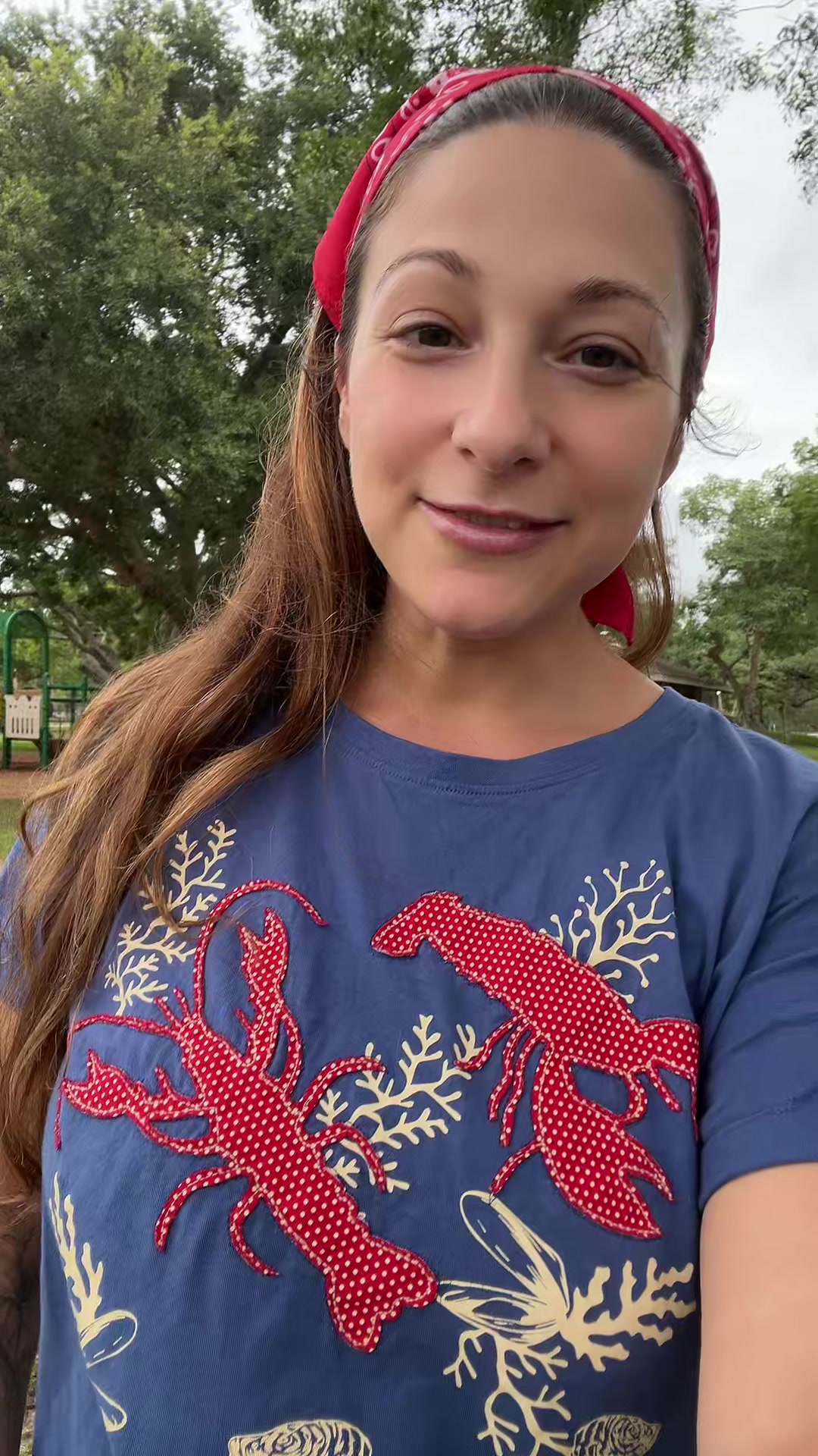 @TheMindfullMama