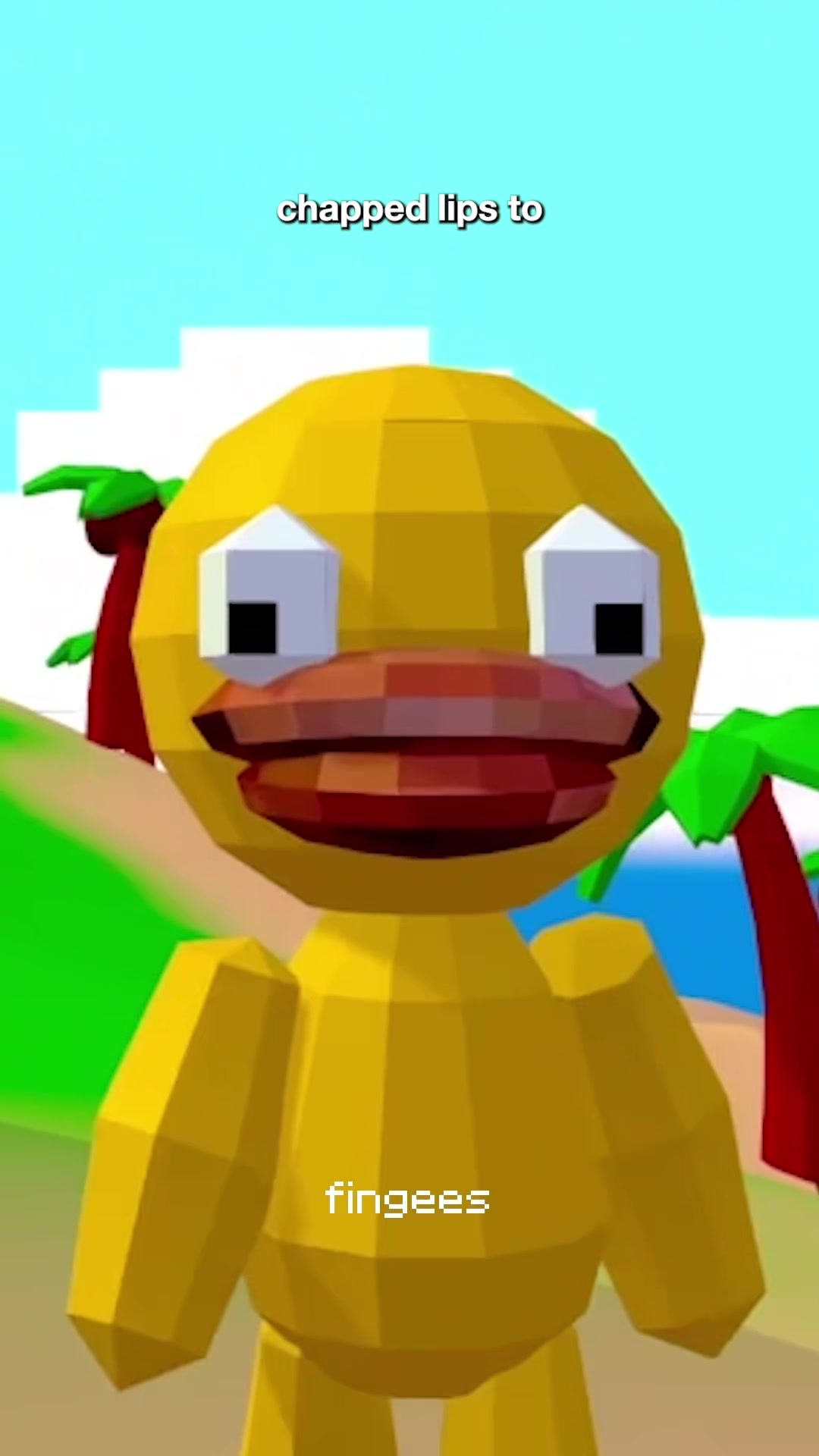 @fingees