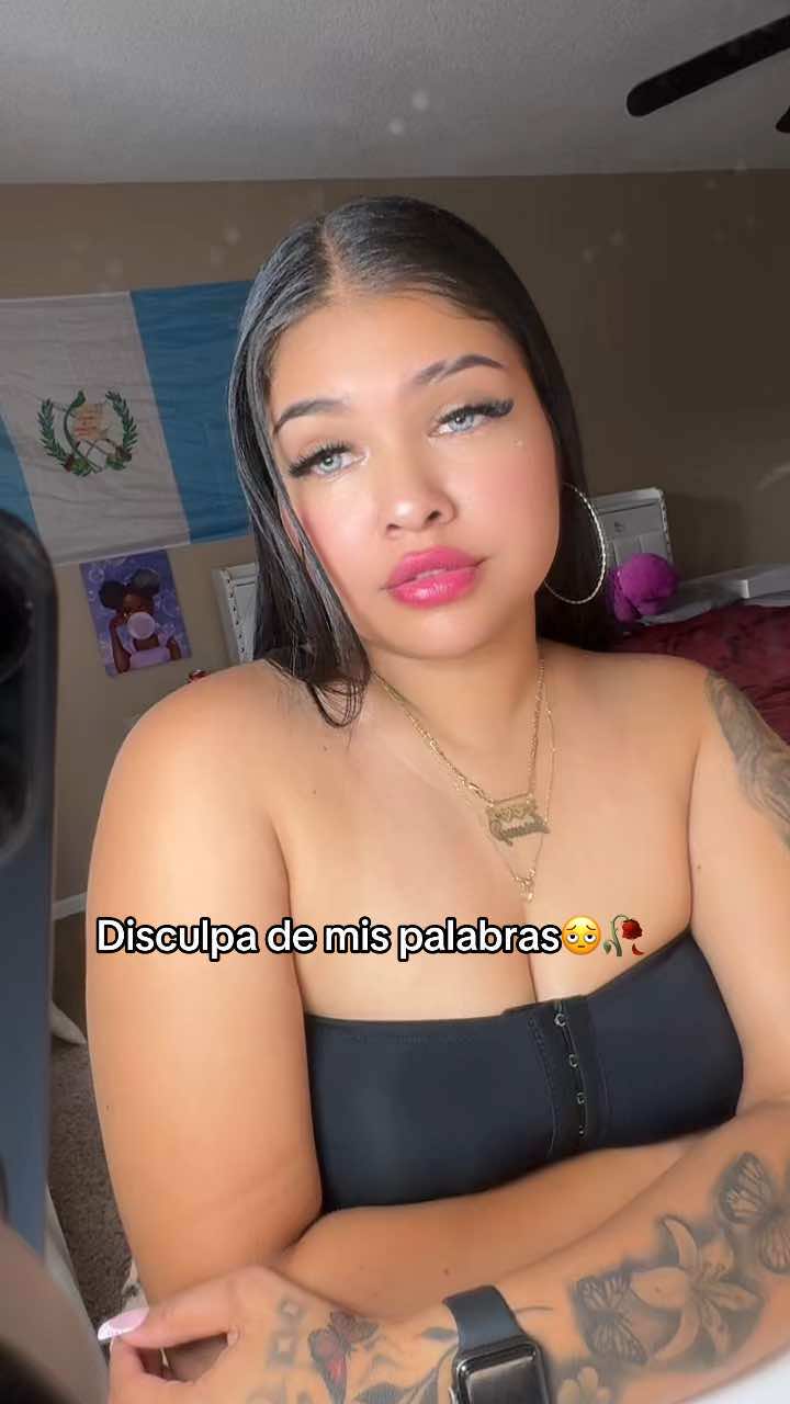 @Katerin96.0🫶🏼🇬🇹🐆
