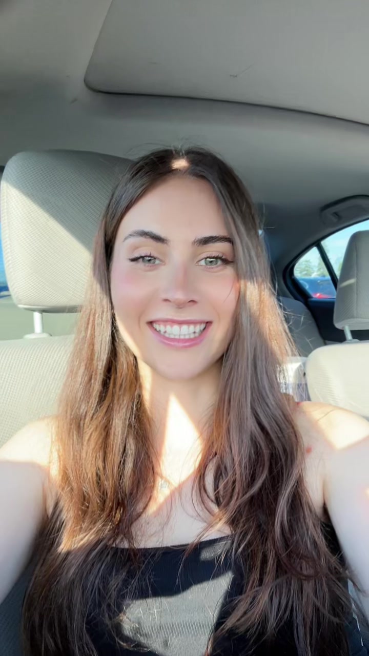 @Alexee