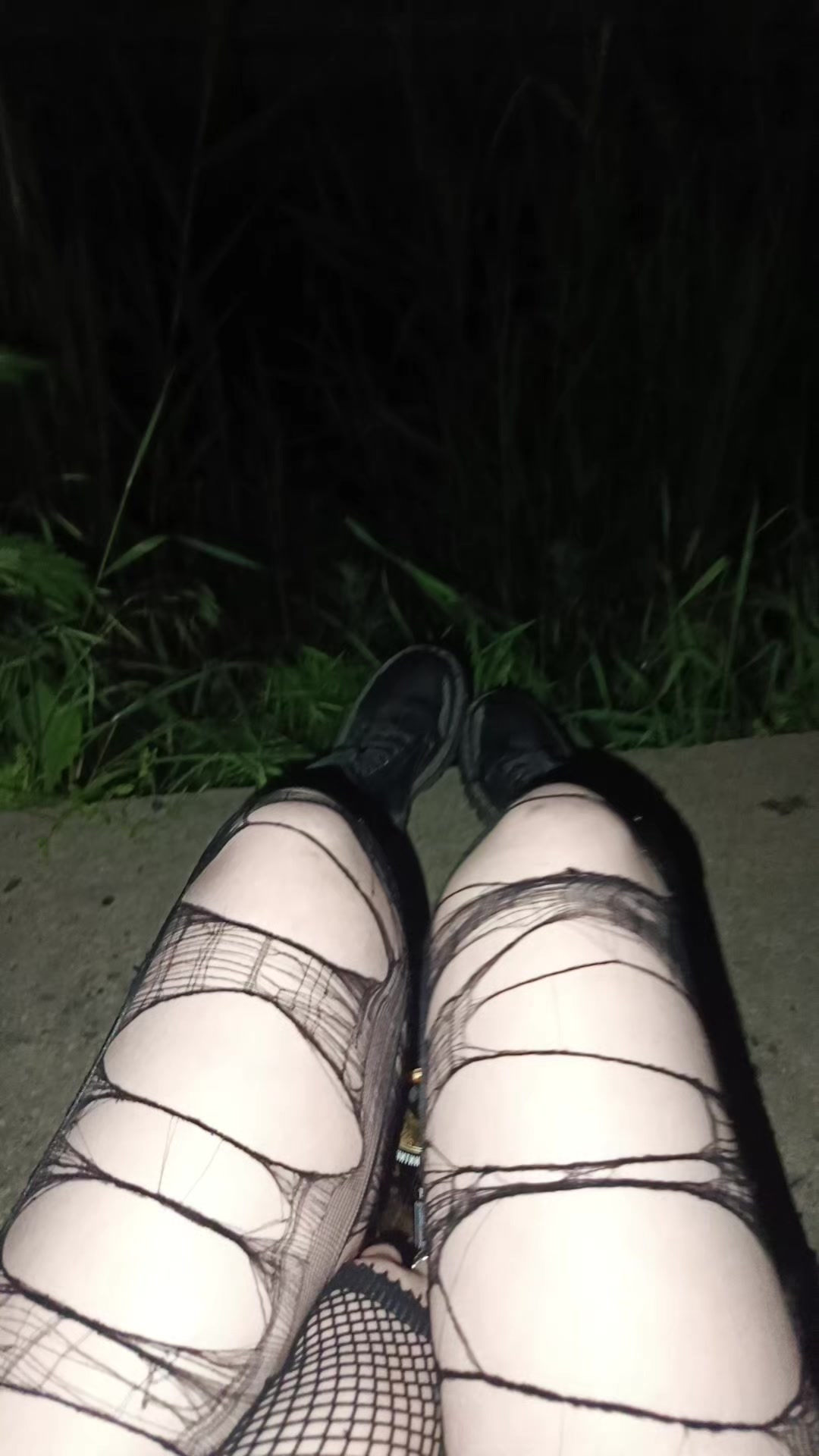 @🦇🧟🦇