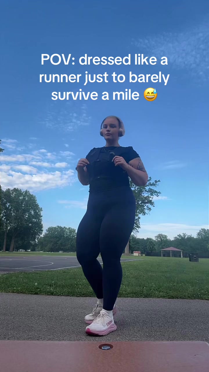 @tarynnnnbby