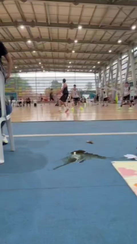 @J