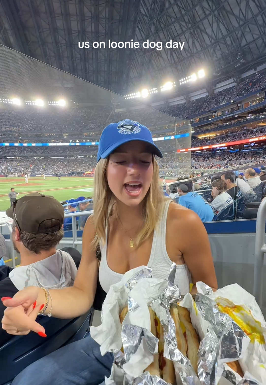 @ALEXA PAE