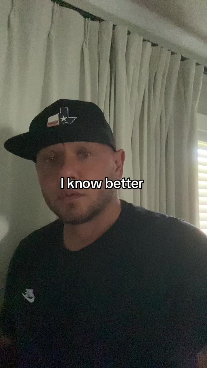 @Fit King