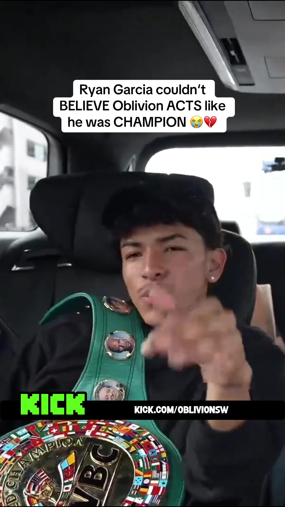 @🎥 999