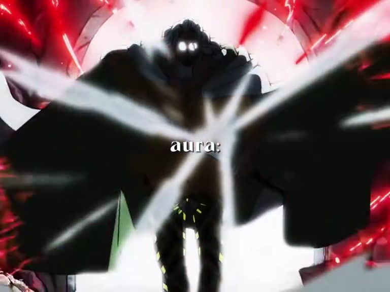 @bestanimewatch