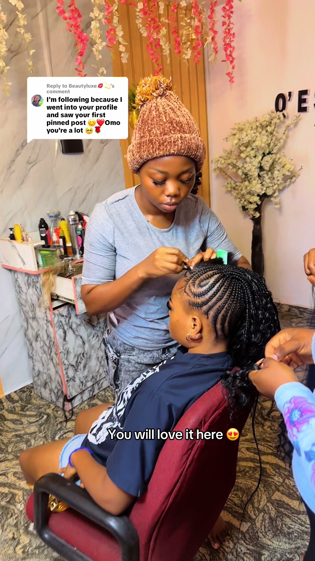 @stylist_in_tollgate_ota