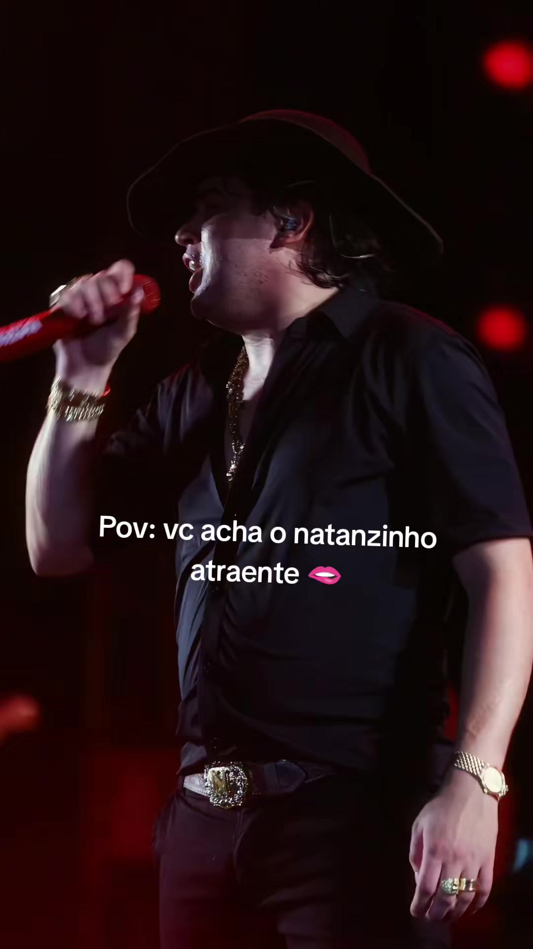 @Edits_Sertanejo✨