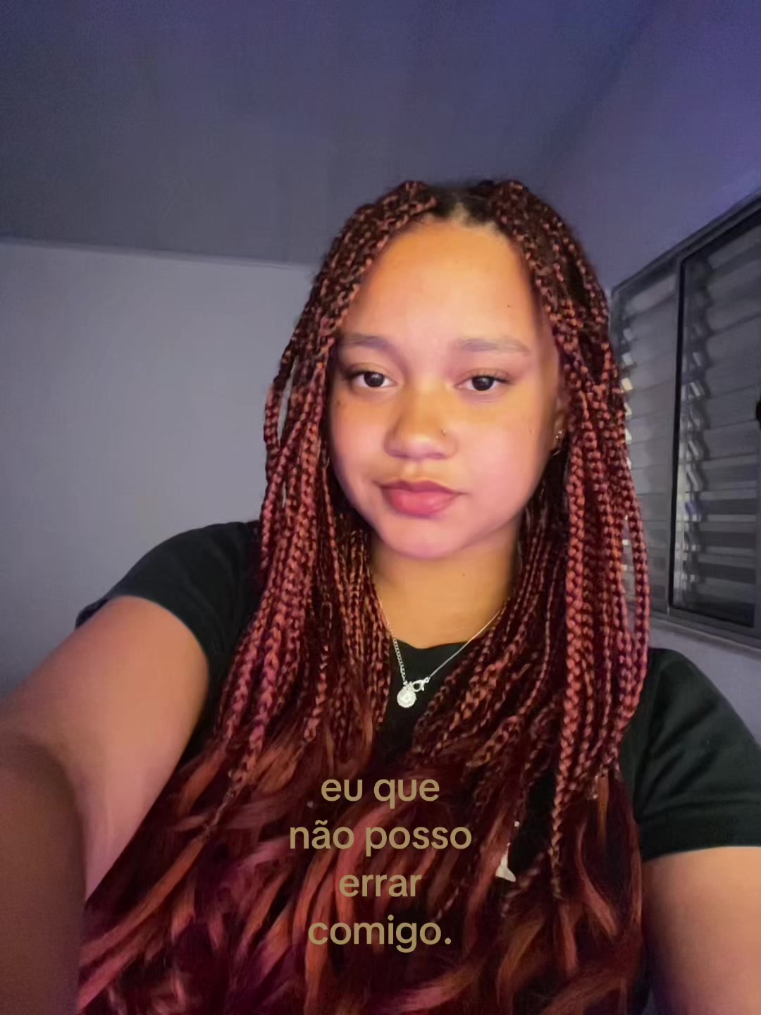 @𝑟𝑎𝑞𝑢𝑒𝑙_𝑑𝑢𝑎𝑟𝑡𝑡𝑒