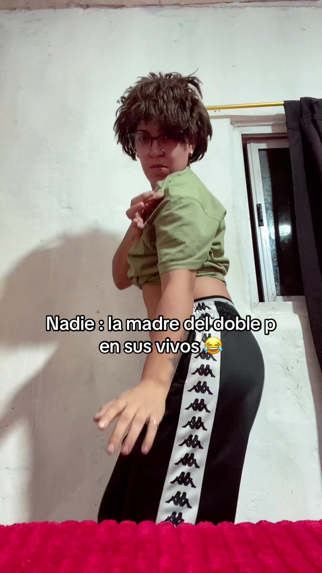 @Franco ✨