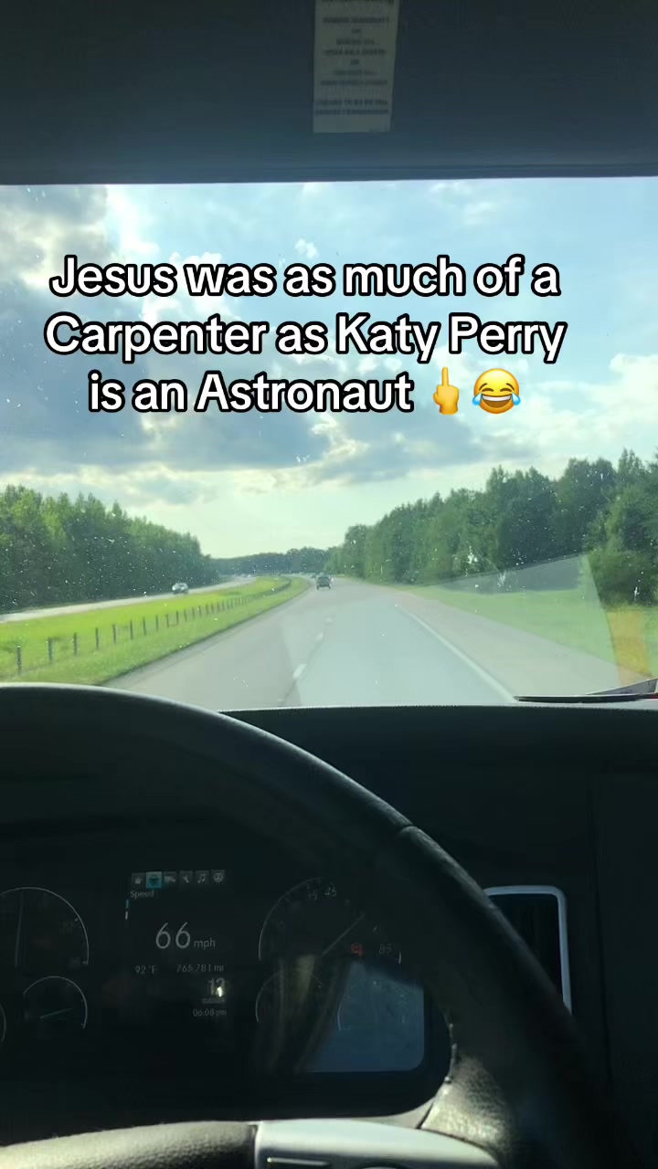 @SlurrpyFurrBurger🖕🫵