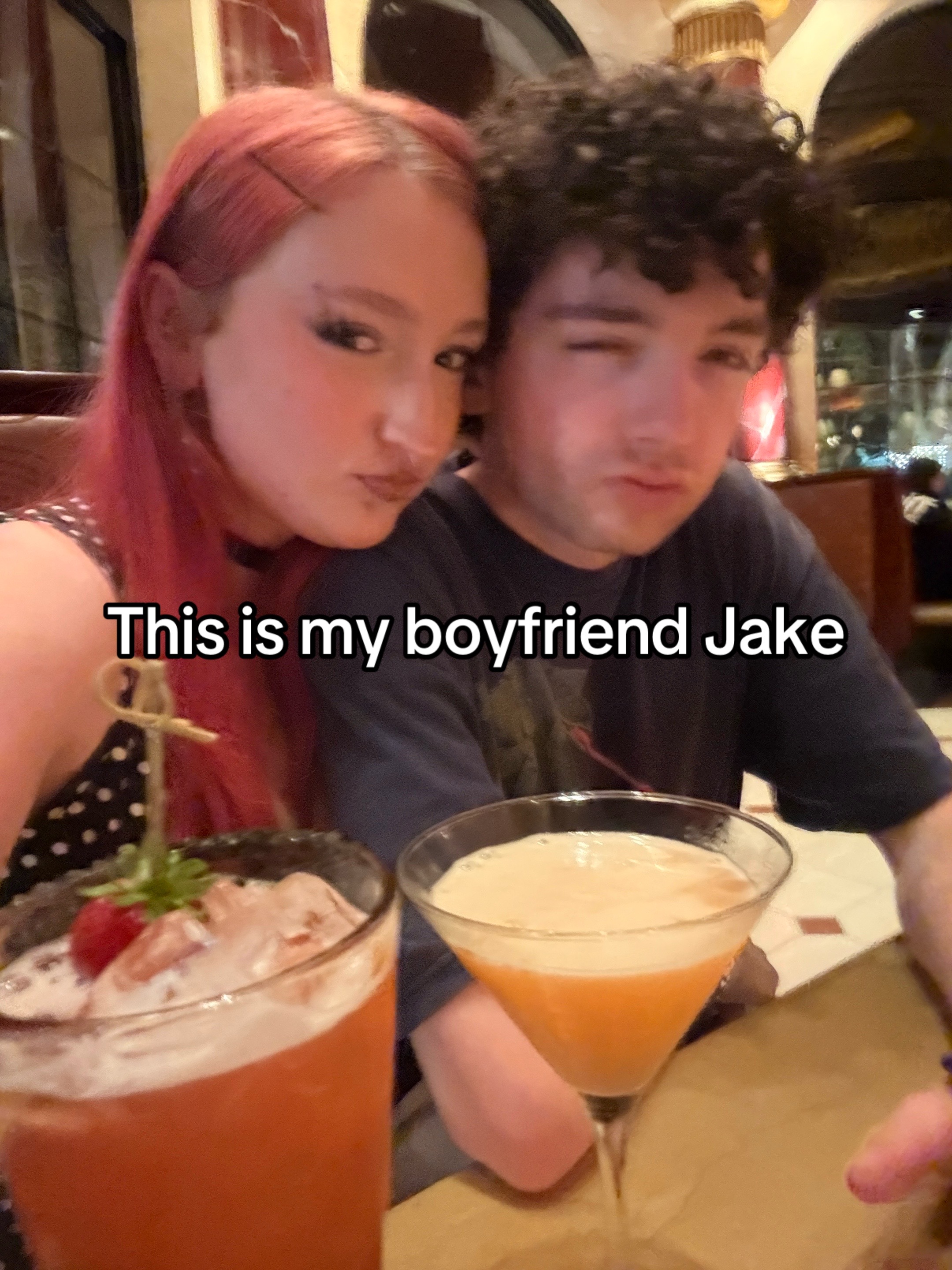 @Kyla 🎀🖤