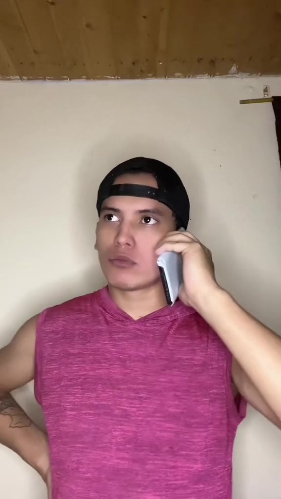 @YonnathanVivas🦊