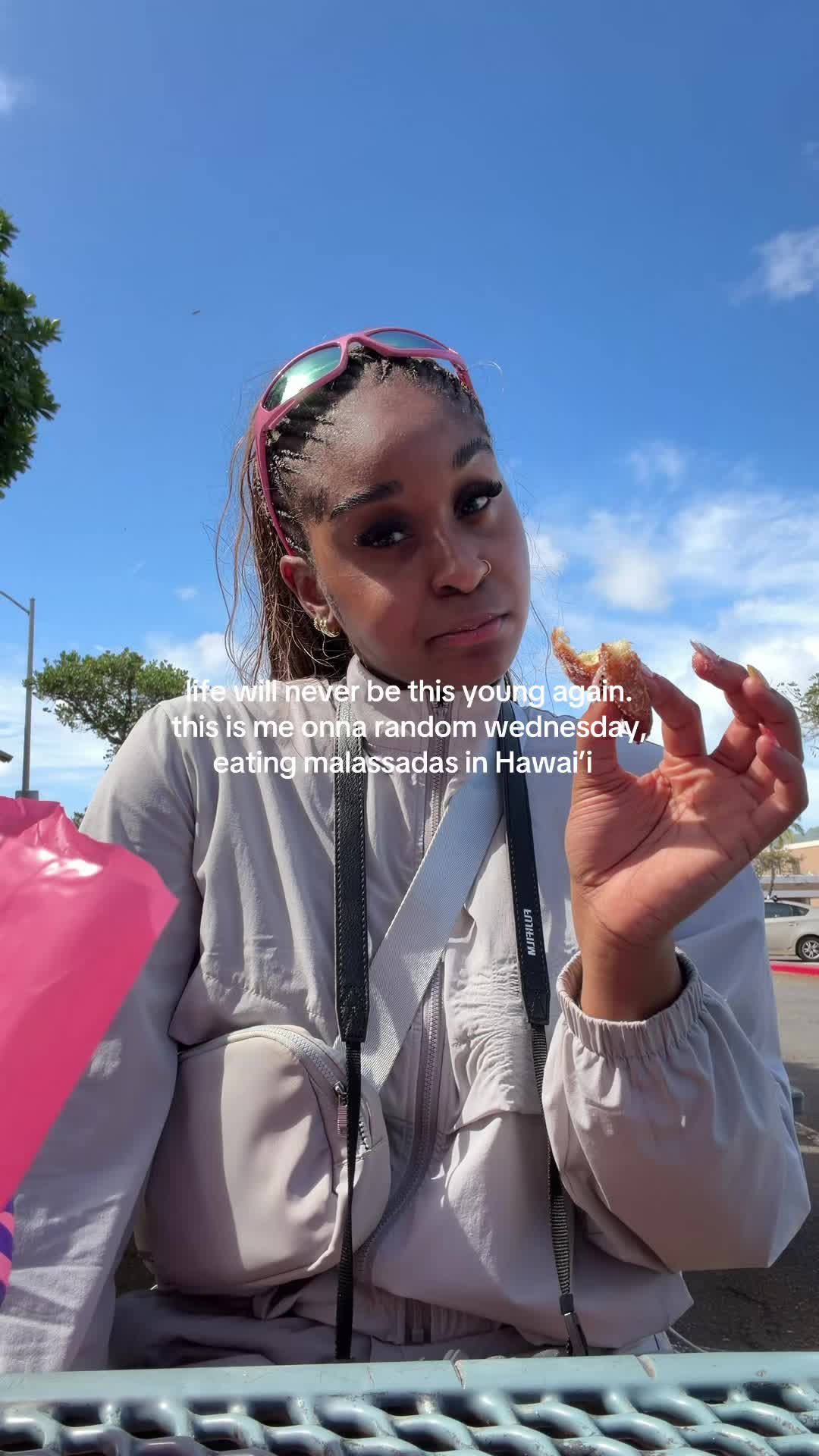 @Amaiyra | RN ☤