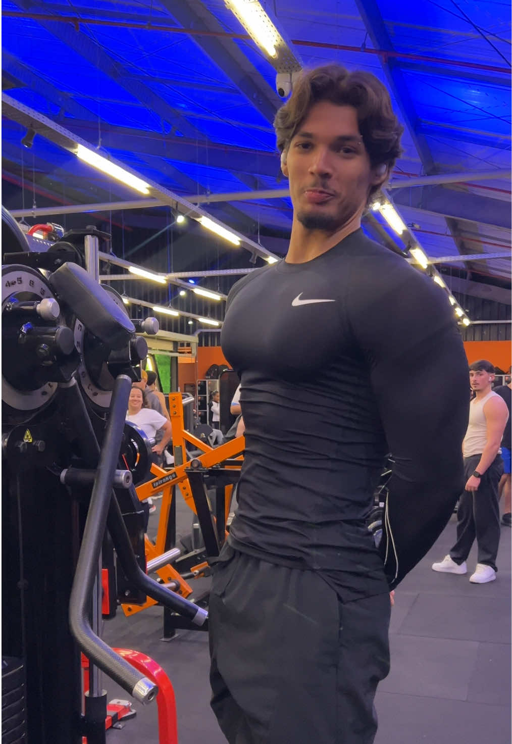 @jeansaint7