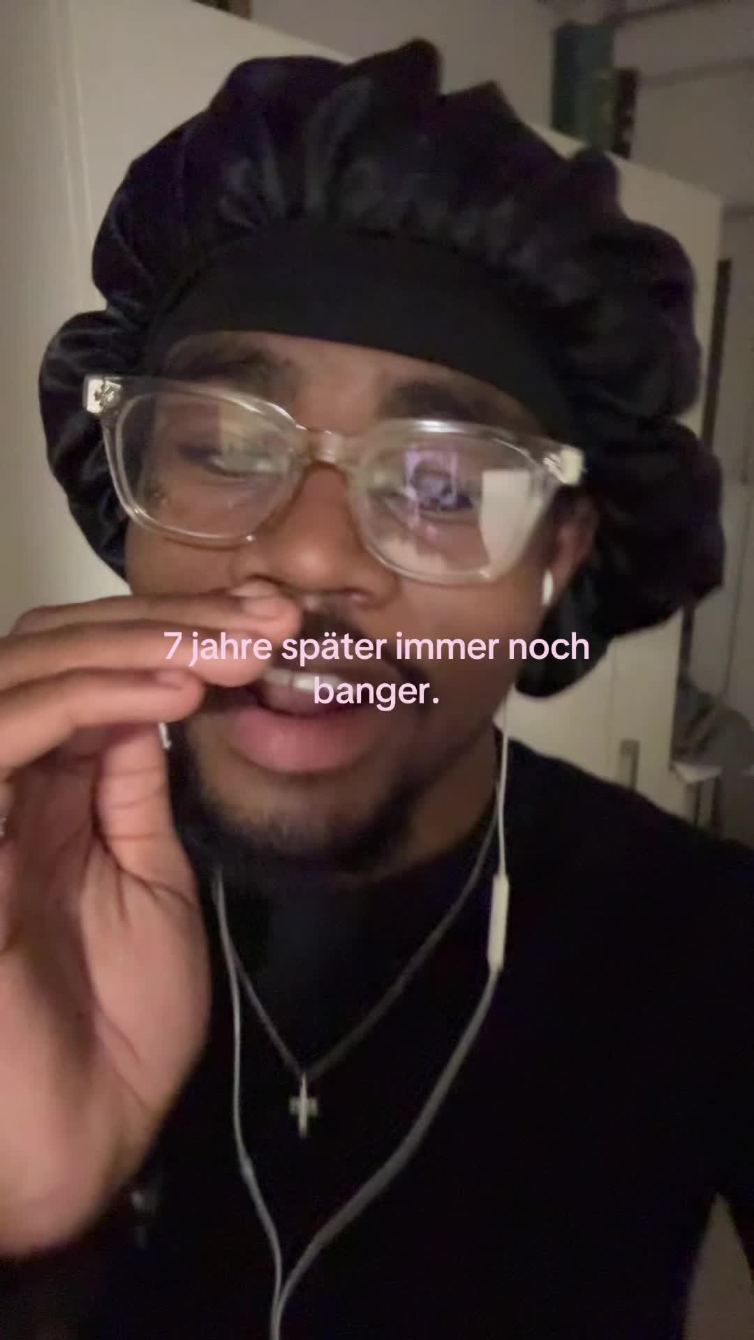 @theon3thelover