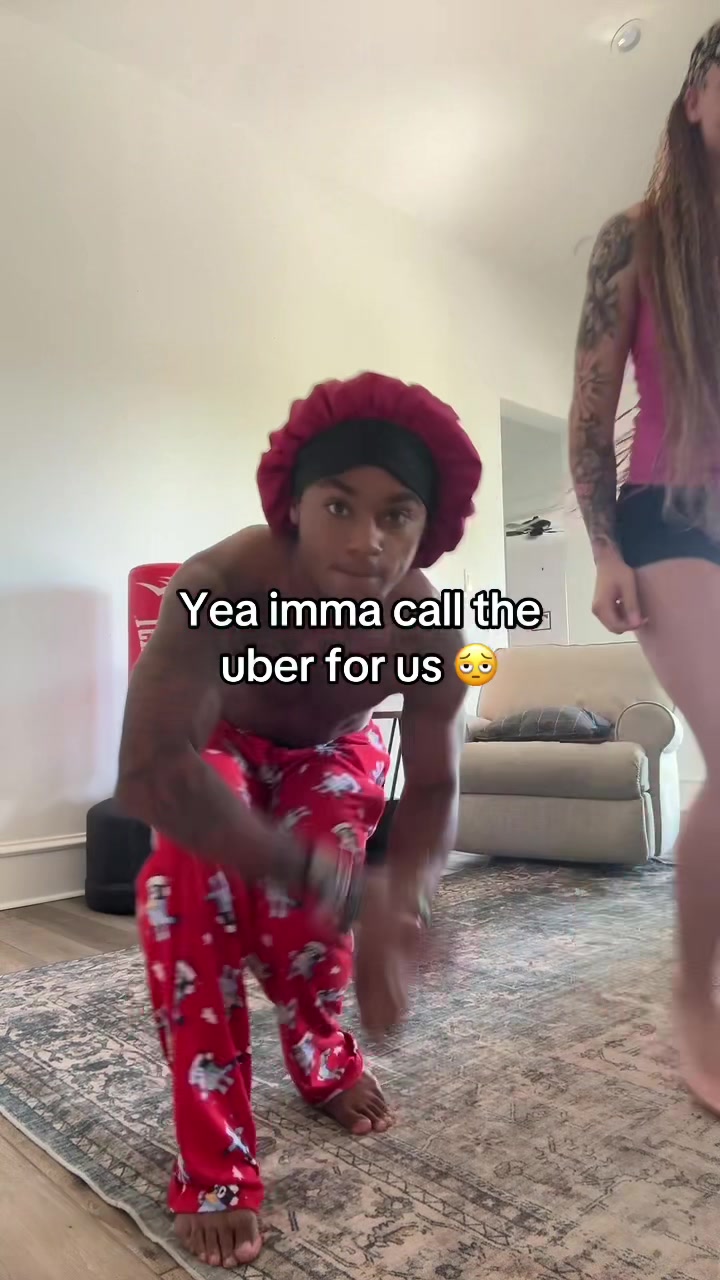 @Abby 𖣂