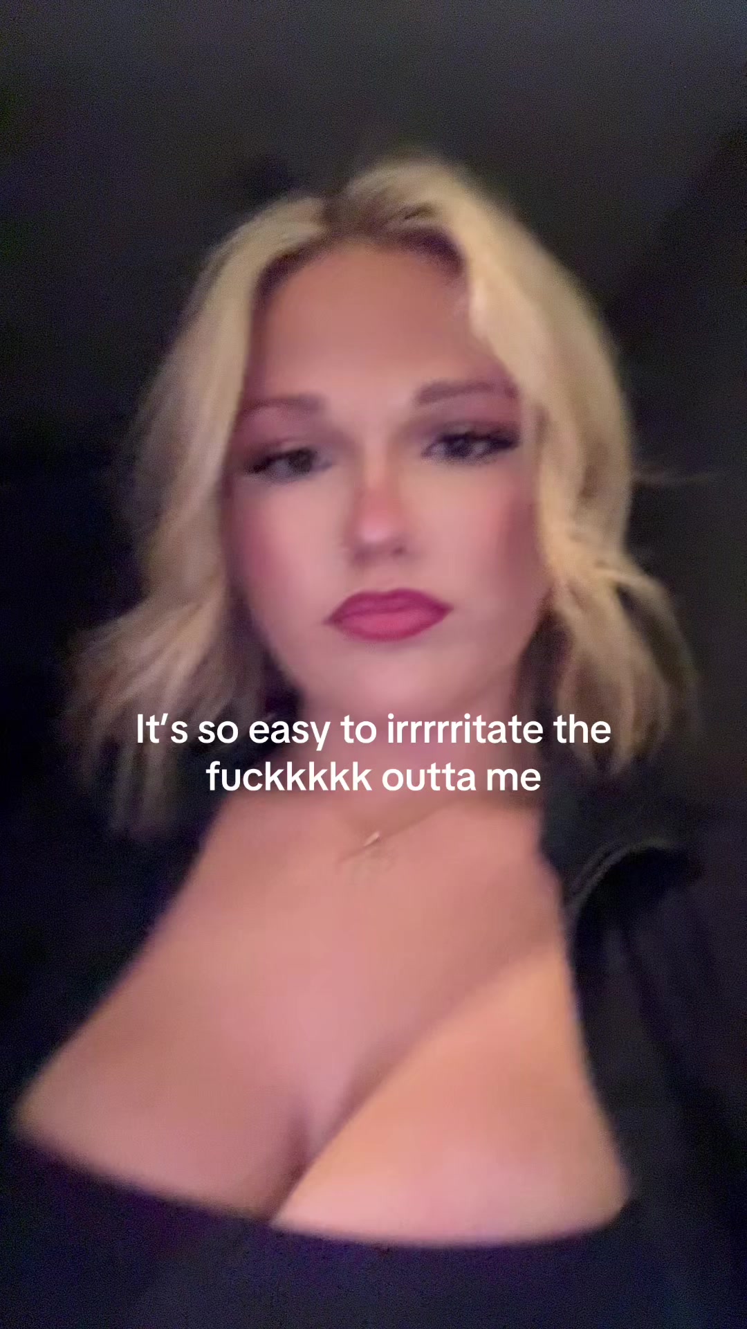 @badbihhh96